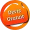 Devis gratuit